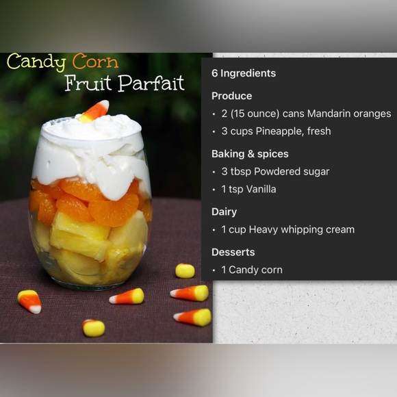 $1 HALLOWEEN NAIL STICKER WRAPS. NEW. $1 WITH ANY $10 ORDER OR MORE - Picture 11 of 16